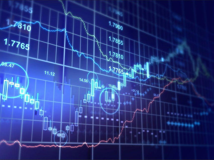 Trading, Financial Market HD wallpaper | Pxfuel