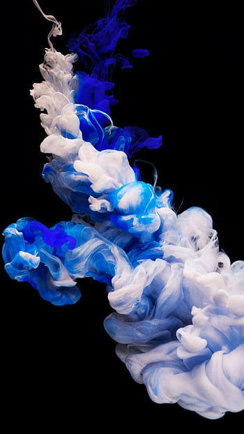 Smoke blue HD wallpapers: Với những người yêu thích sắc màu xanh khói, hình nền smoke blue là lựa chọn hoàn hảo. Hình nền này không chỉ đẹp mắt mà còn lấy cảm hứng từ màu sắc độc đáo của khói xanh. Tận hưởng cảm giác thư giãn và tinh tế với hình nền smoke blue HD.