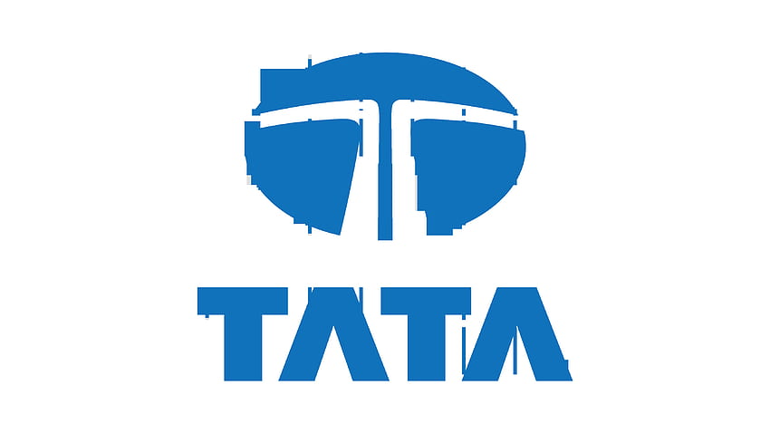 Tata Logo, Png, Meaning, Information HD wallpaper