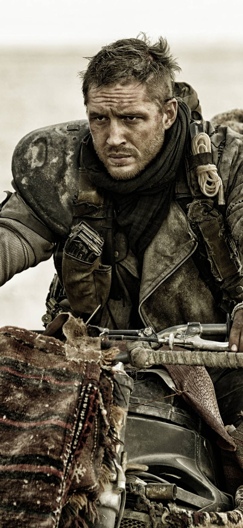 Mad Max Fury Road Tom Hardy iPhone XS MAX , Movies , , and Background HD phone wallpaper