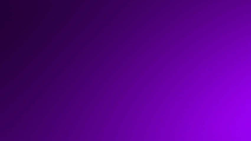 Hintergrund, einfarbig, violett 16:9 Hintergrund, einfarbig Hellviolett HD-Hintergrundbild