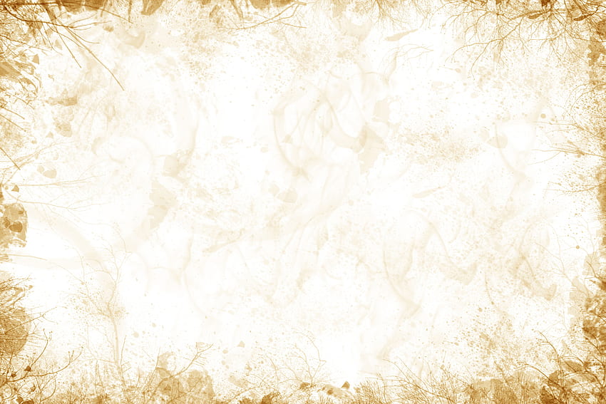 Weißgold voll, Gold und Weiß HD-Hintergrundbild