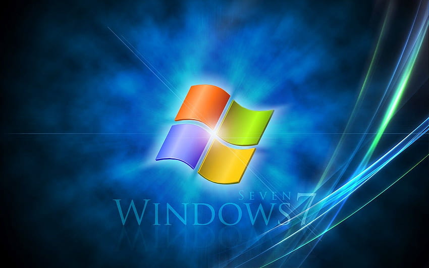 Футбол Страхотен Windows 8 Футбол Страхотен Windows 8 Wallpap. 3D, Windows, компютър, графичен дизайн HD тапет