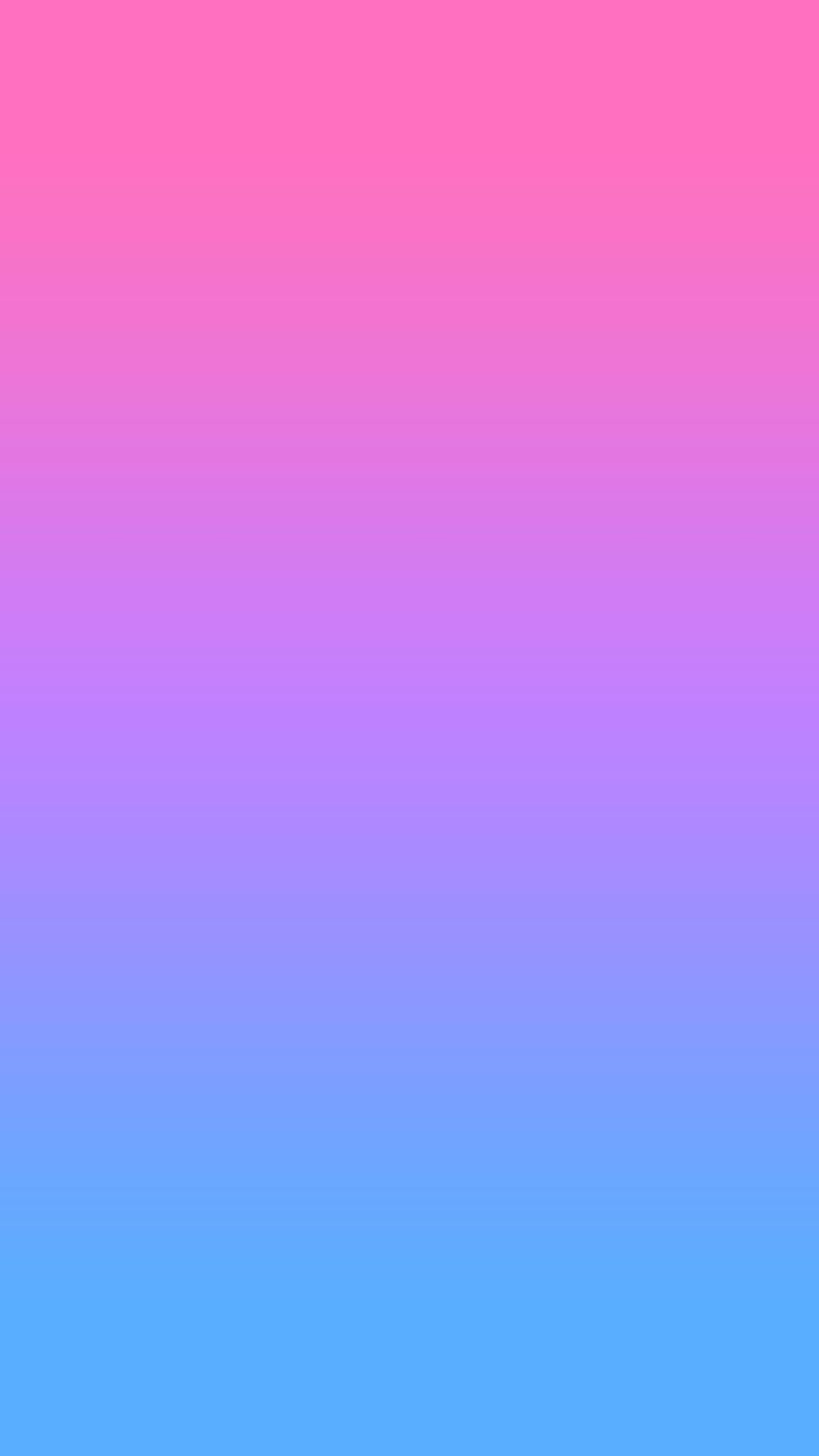 Pink, purple, blue, violet, gradient, ombre, , background,. Ombre ...