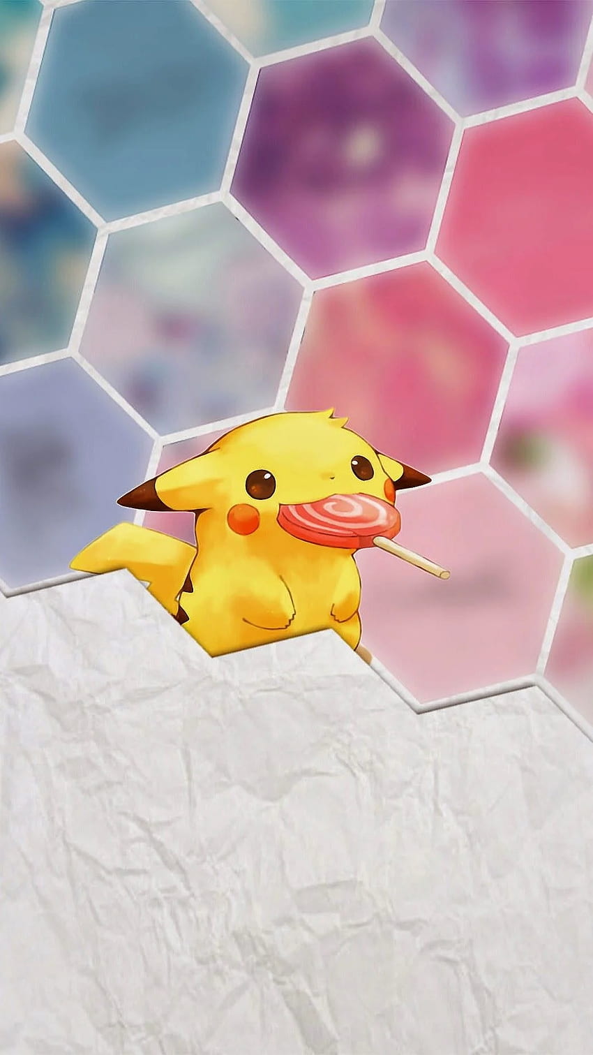 Cute Pokemon iPhone Wallpapers  Top Free Cute Pokemon iPhone Backgrounds   WallpaperAccess
