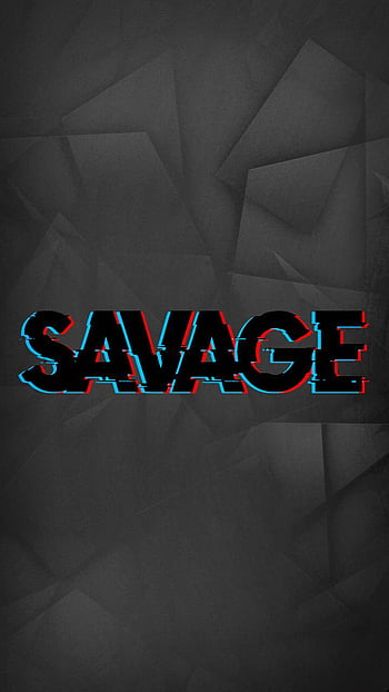 21 Savage Wallpaper 4K - Apps on Google Play