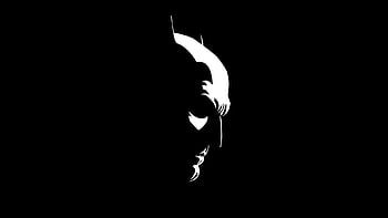 Nightwing Batman Robin in Batman Arkham Knight HD wallpaper | Pxfuel