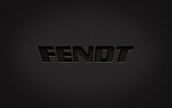 Fendt HD Wallpapers and Backgrounds