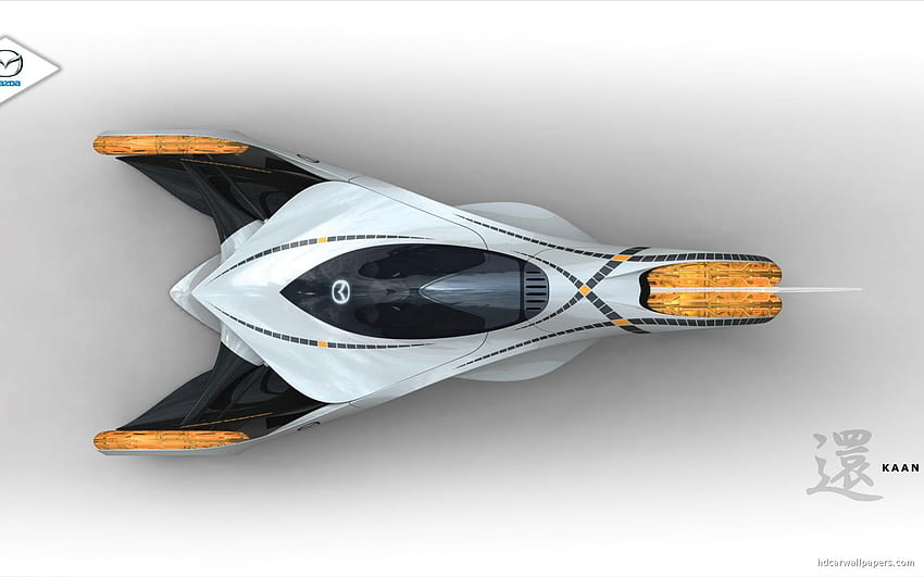 Future Concept . Back to the Future , Future Airships and Future, Future Vehicles HD wallpaper
