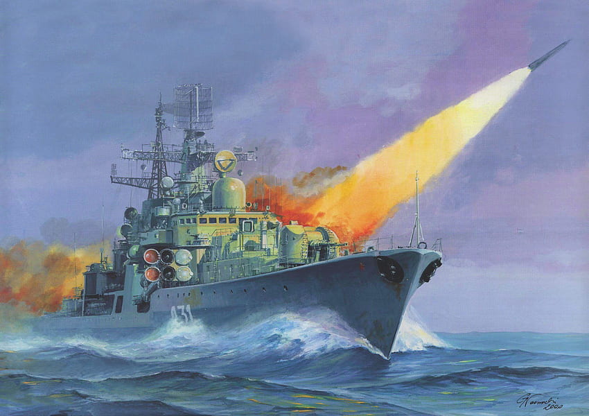 Navy Ship, Navy Destroyer HD wallpaper