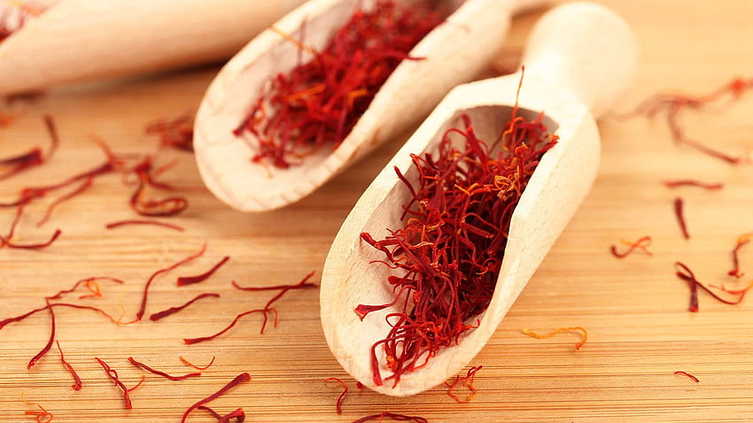 21584 Saffron Stock Photos HighRes Pictures and Images  Getty Images