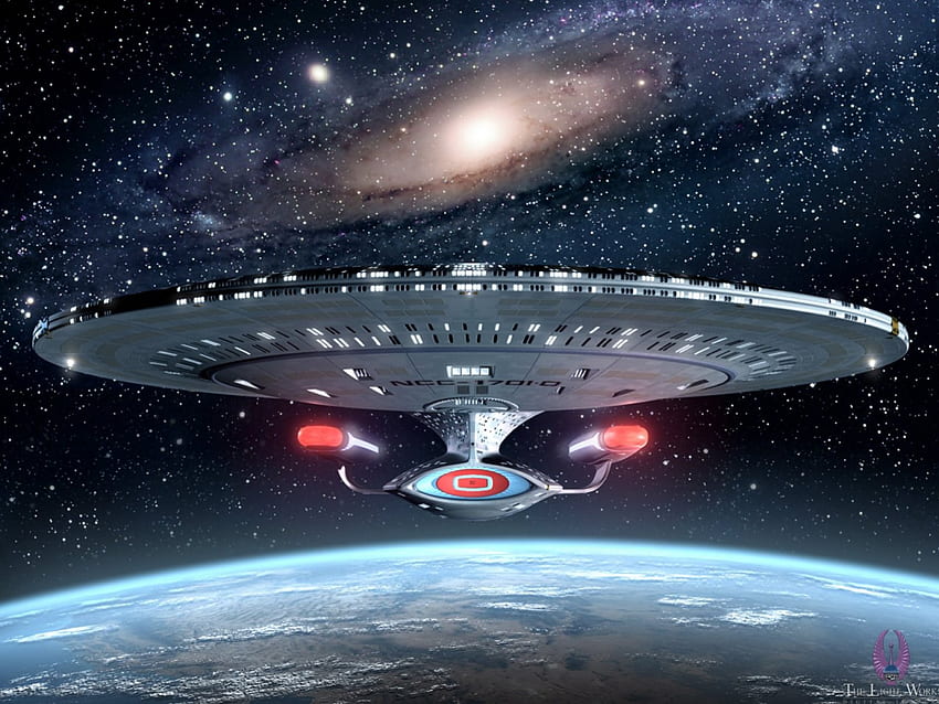 star trek voyager star trek enterprise star trek [] per il tuo, cellulare e tablet. Esplora l'astronave Enterprise. Ncc 1701 , Star Trek, Star Trek USS Enterprise Sfondo HD