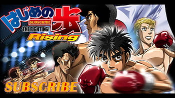 Papel de parede : Hajime no Ippo, Manga, Fundo simples, fundo branco,  Meninos anime, japonês, minimalismo, luvas de boxe, suor, Mamoru Takamura  1920x1080 - lumberjacck - 2257042 - Papel de parede para pc - WallHere