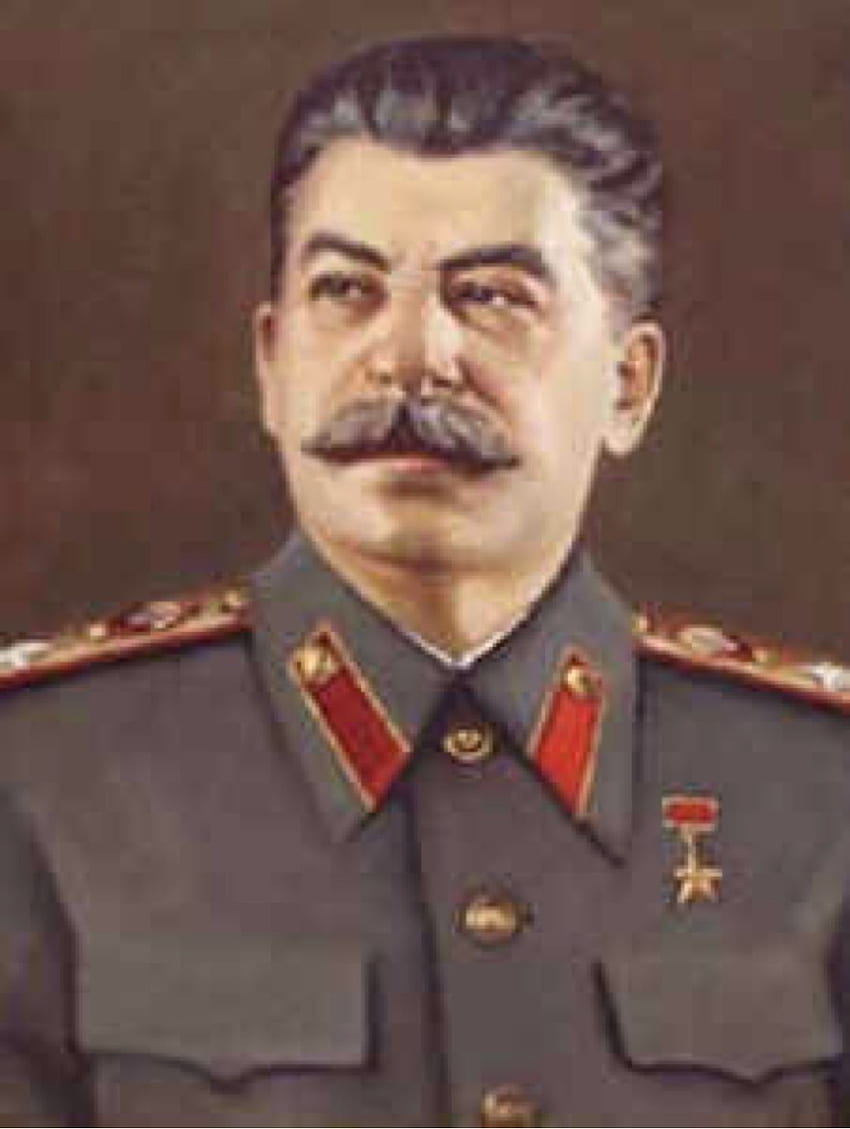 Josef Stalin ve arka plan - Elsetge HD telefon duvar kağıdı