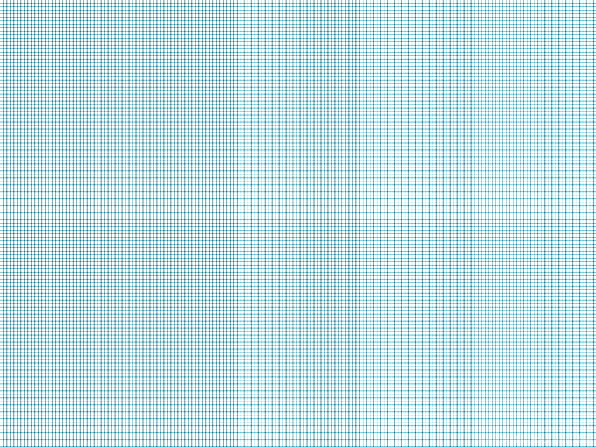 Graph Paper - Parallel - - HD wallpaper | Pxfuel