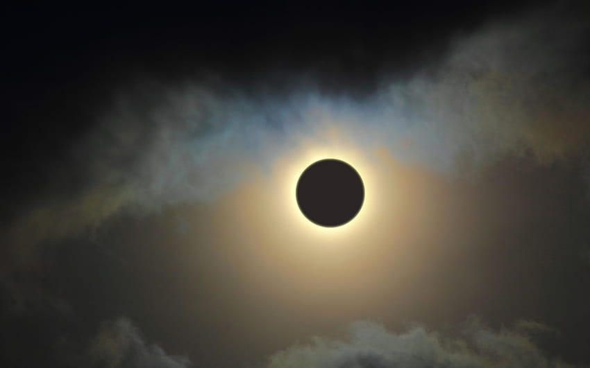 Best Strains and Products for the Total Solar Eclipse HD wallpaper | Pxfuel