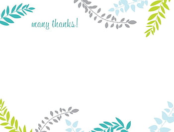Painting With FAREWELL Message On Blue Wallpaper With Flowers Illustration  Stock Photo Picture And Royalty Free Image Image 89336702