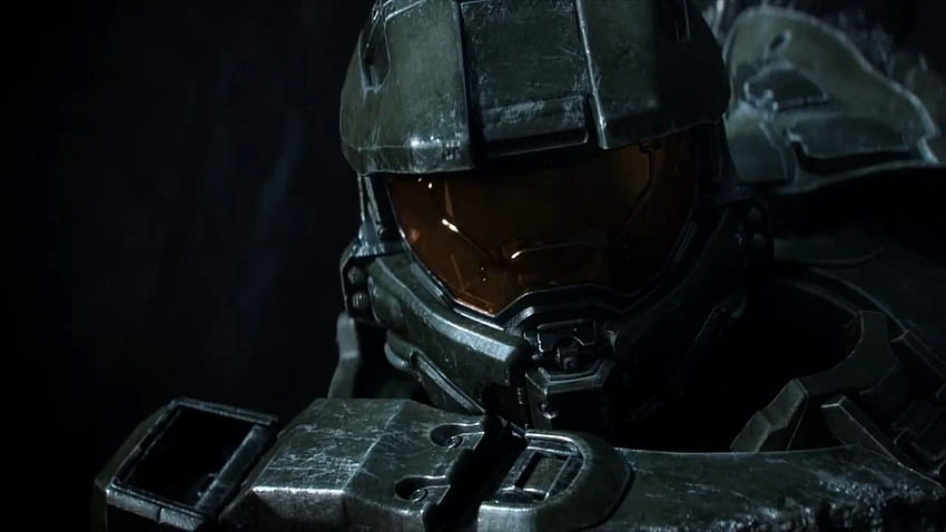 Grey helmet, Halo 4, Master Chief HD wallpaper | Pxfuel