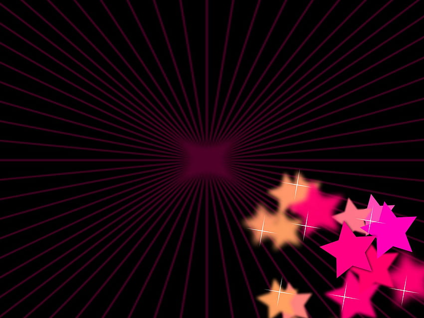 Stars backgrounds for powerpoint HD wallpapers | Pxfuel