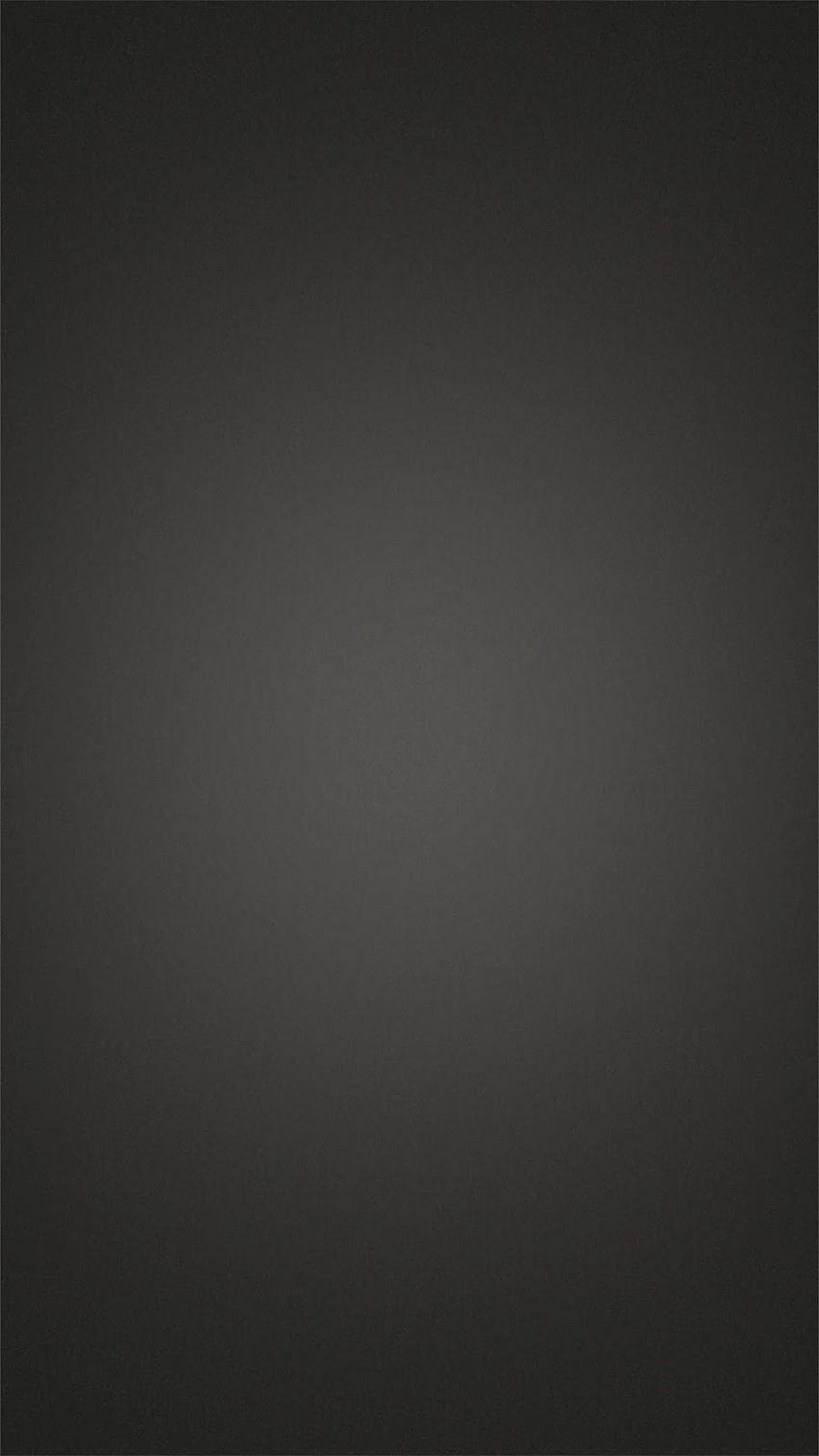 Android Phone Black Albums [] for your , Mobile & Tablet. Explore Dark Phone . Dark , Dark Background , Best Dark HD phone wallpaper