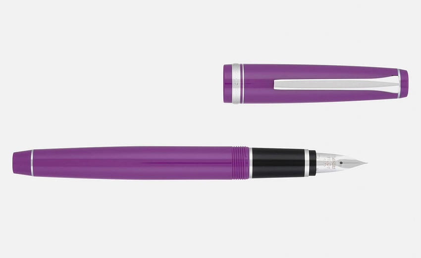 Best pens for writing and drawing: * edit. *, Fountain Pen HD wallpaper