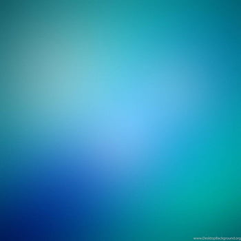 solid neon blue backgrounds