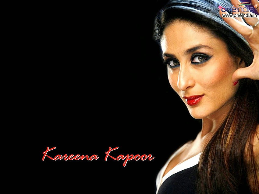 : Kareena Kapoor, Her 2013 HD wallpaper