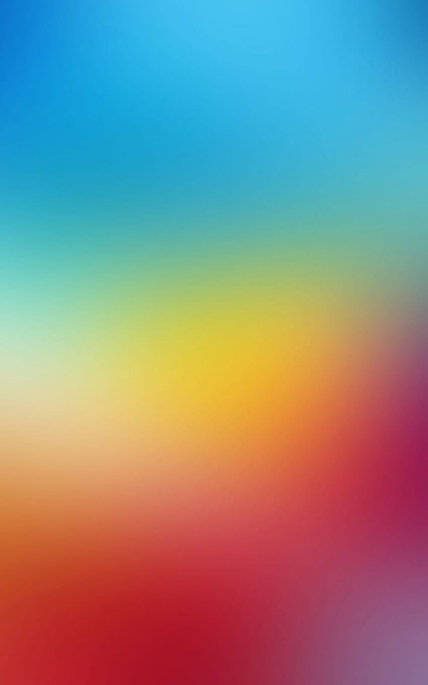Warna Untuk Seluler - .teahub.io, Warna Sederhana wallpaper ponsel HD