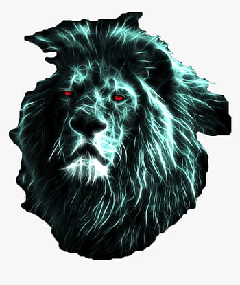Best Lion King Wild Life Animals cartoon HD phone wallpaper  Pxfuel