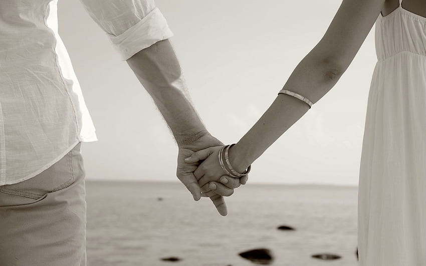 Romantic Holding Hands . Willamette Pain And Spine, Couple Hands HD wallpaper