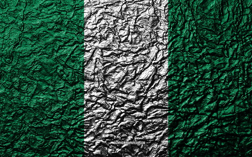 Free download Ultra HD Nigeria Wallpapers 594CGIG WallpapersExpertcom  900x595 for your Desktop Mobile  Tablet  Explore 22 Nigeria Flag  Wallpapers  British Flag Background Flag Background Wallpaper  Palestinian Flag Wallpaper