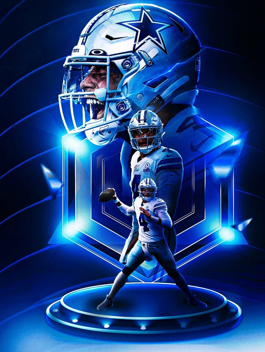 Pin by Vickie Wesson on Dallas Cowboys | Anime, Poster, Movie posters