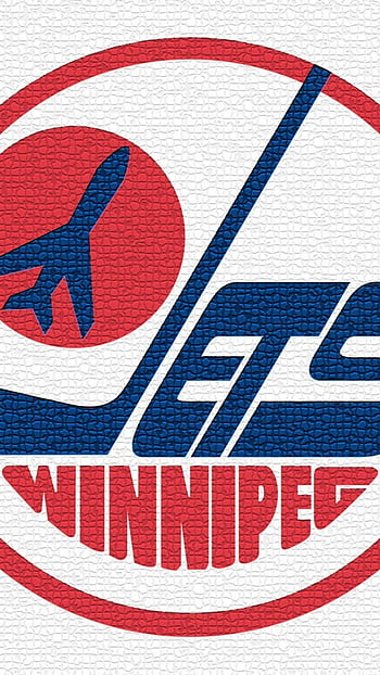 Winnipeg Jets wallpaper - Sport wallpapers - #19508
