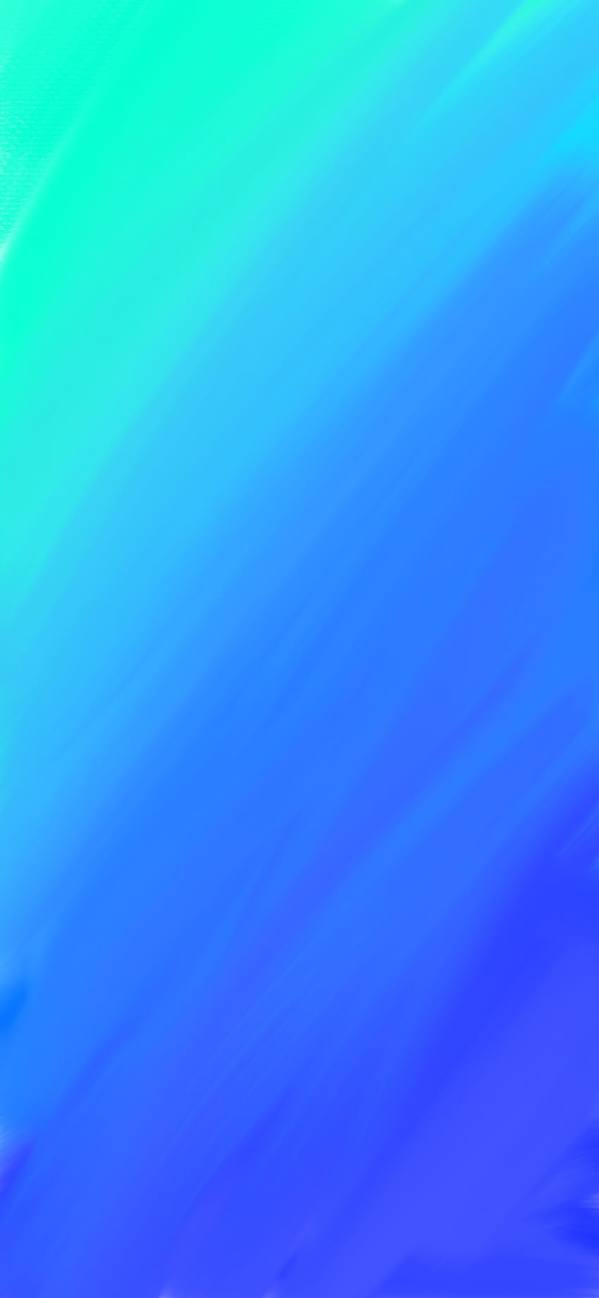 Biru, langit, gaya, cantik, baru, trendi wallpaper ponsel HD