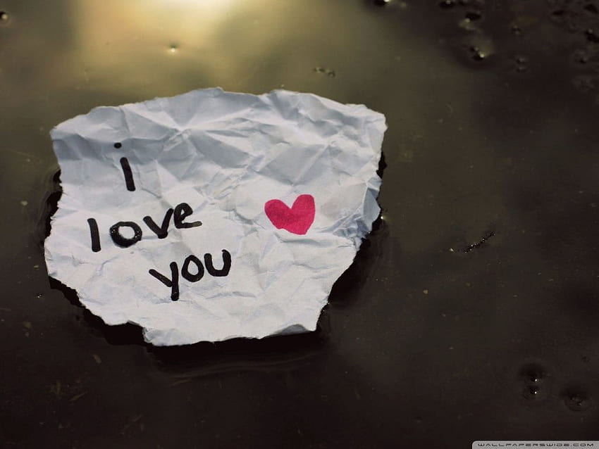 i love you i need you mp3 song download 320kbps