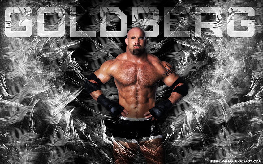 Goldberg . Goldberg , Best, Cool Goldberg HD wallpaper | Pxfuel
