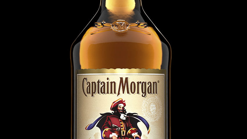 Captain Morgan 5 1920 X 1080 stmednet [] for your , Mobile & Tablet. Explore Captain Morgan . Captain Morgan , Dexter Morgan , Morgan man HD wallpaper