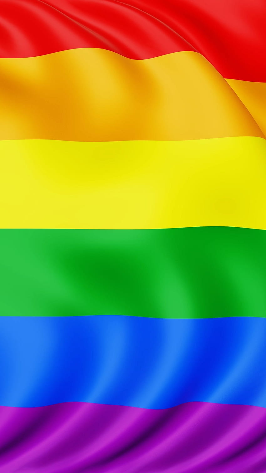 Pride, Fondo LGBT HD phone wallpaper