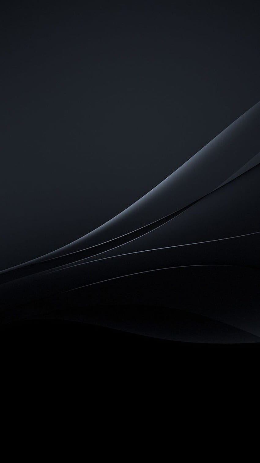 Samsung J7 Negro, Samsung Galaxia Negro fondo de pantalla del teléfono