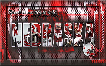 Nebraska Husker, Nebraska Huskers HD Wallpaper | Pxfuel