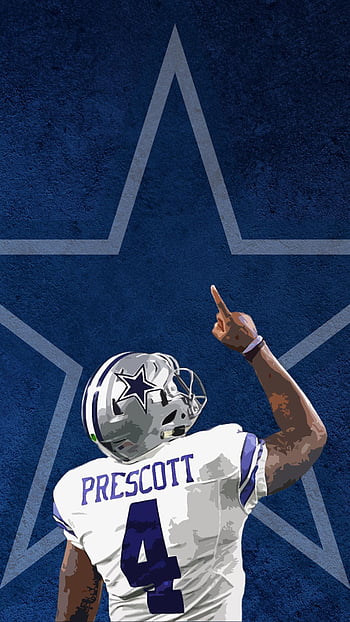 Wallpaper - For Dallas Cowboys Fans APK for Android Download