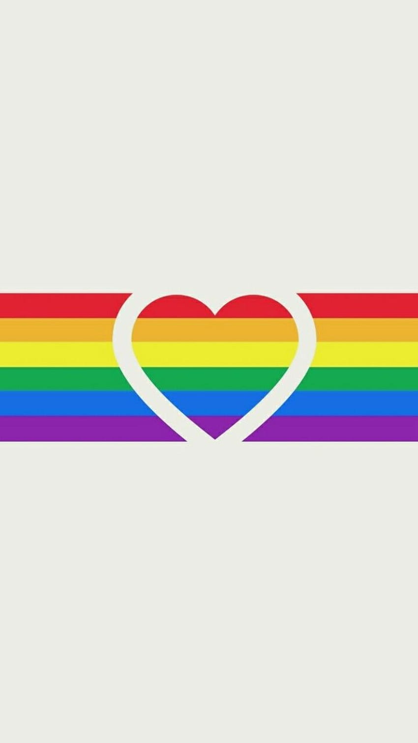 para seu zellular. LGBT. lGBT, Stolz HD-Handy-Hintergrundbild