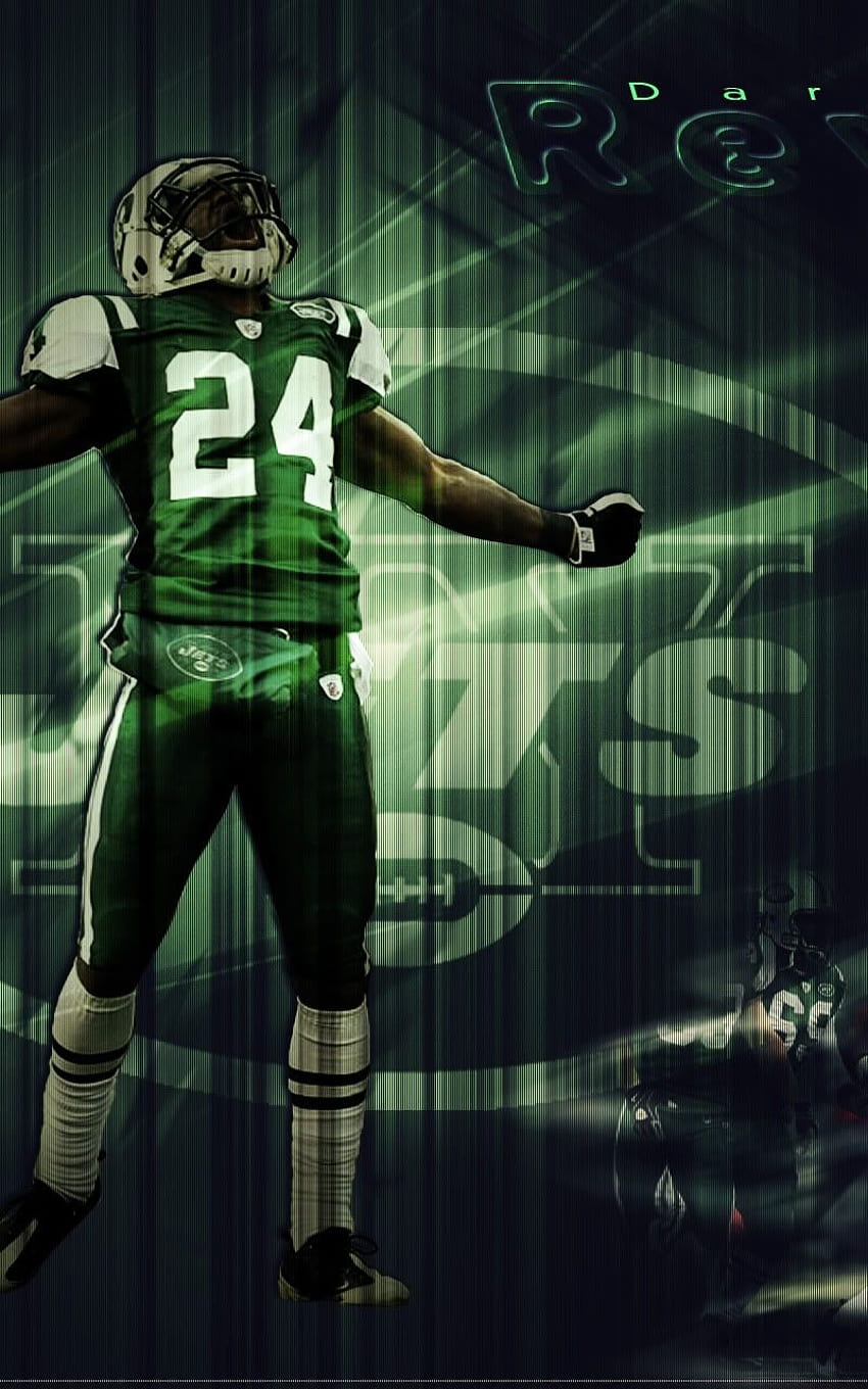 NY Jets Wallpapers  Wallpaper Cave