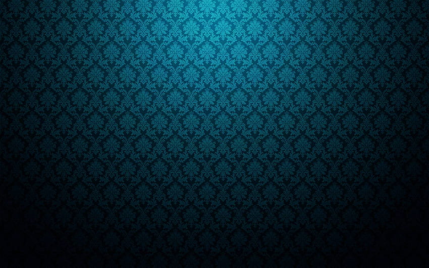 Classy Background. Classy, Tumblr Elegant HD wallpaper
