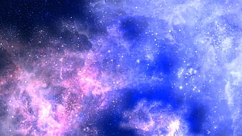 blue space backgrounds tumblr