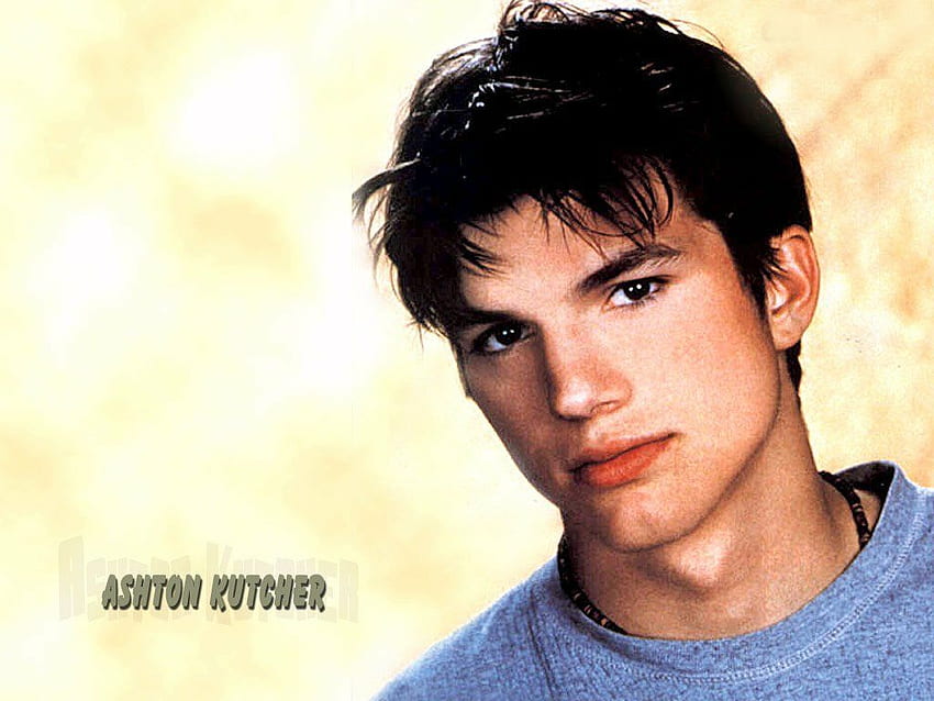 Free download 1343060 file picture of ashton kutcher in 1999 950x0 1 Ashton  950x1418 for your Desktop Mobile  Tablet  Explore 50 Ashton Kutcher  Wallpaper 