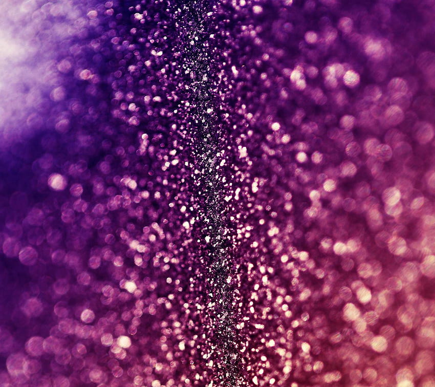 Glitter, Pink and Black Glitter HD wallpaper | Pxfuel