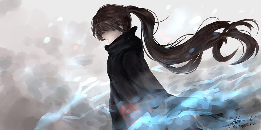 Tower of God, Anime Board, Tower of God Baam HD wallpaper