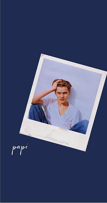 Aesthetic young leo HD wallpapers | Pxfuel