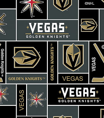 Vegas Golden Knights Wallpapers - General Design - Chris Creamer's